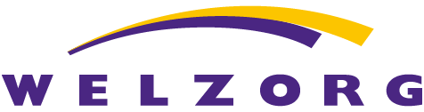 Welzorg Energiemonitor